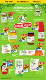 Albert leták | Supermarket Strana 37