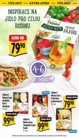 Albert leták týden 6 Strana 39