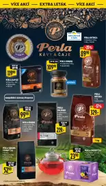 Albert leták | Supermarket Strana 41