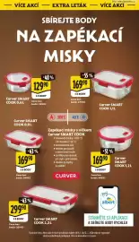 Albert leták týden 6 Strana 43