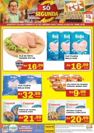 Catálogo Tome Leve Página 2