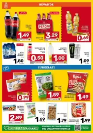 Volantino Il Centesimo Pagina 10