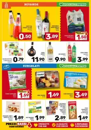 Volantino Il Centesimo Pagina 11