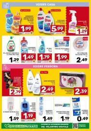 Volantino Il Centesimo Pagina 12