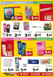 Volantino Il Centesimo Pagina 13