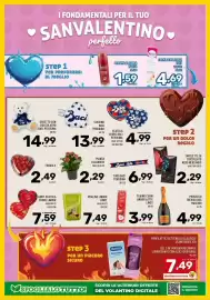 Volantino Il Centesimo Pagina 14