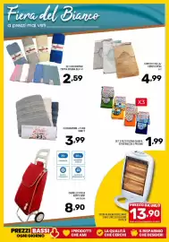 Volantino Il Centesimo Pagina 17