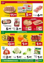 Volantino Il Centesimo Pagina 4