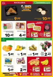 Volantino Il Centesimo Pagina 5