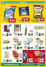 Volantino Il Centesimo Pagina 6