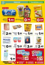 Volantino Il Centesimo Pagina 7