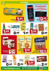 Volantino Il Centesimo Pagina 8