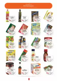 Folleto Cuevas Cash Página 10