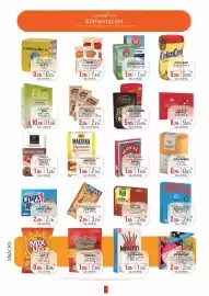 Folleto Cuevas Cash Página 11