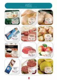 Folleto Cuevas Cash Página 12