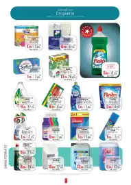 Folleto Cuevas Cash Página 15