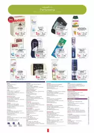 Folleto Cuevas Cash Página 16