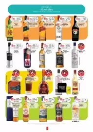 Folleto Cuevas Cash Página 3