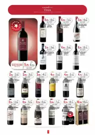 Folleto Cuevas Cash Página 4