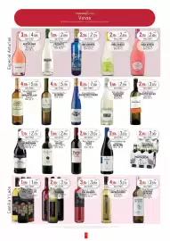 Folleto Cuevas Cash Página 5