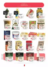 Folleto Cuevas Cash Página 8