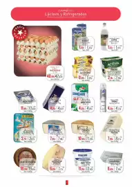 Folleto Cuevas Cash Página 9