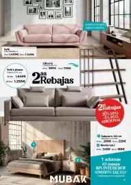 Folleto Mubak Página 10