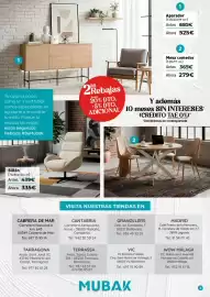 Folleto Mubak Página 3