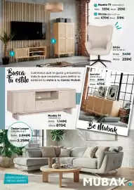 Folleto Mubak Página 4