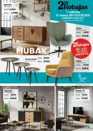 Folleto Mubak Página 5