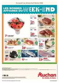 Auchan folder Pagina 2
