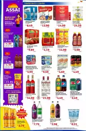 Encarte Assaí Atacadista Página 2