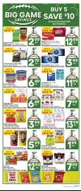 Albertsons weekly ad week 5 Page 2