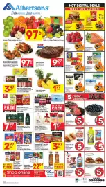 Albertsons weekly ad week 5 Page 3