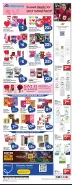 Albertsons weekly ad week 5 Page 6