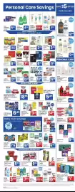 Albertsons weekly ad week 5 Page 7