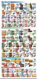 Bravo Supermarkets weekly ad week 5 Page 3