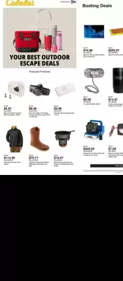 Cabela's weekly ad (valid until 5-02)