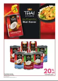 Safeway weekly ad Page 21