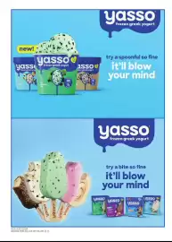 Safeway weekly ad Page 24