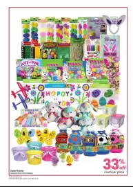 Safeway weekly ad Page 28