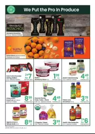 Safeway weekly ad Page 5