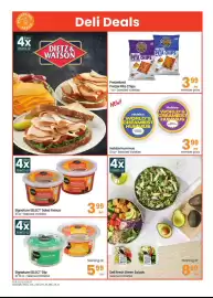 Safeway weekly ad Page 9
