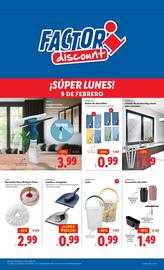 Folleto Ocine semana 6 Página 6