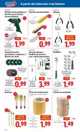 Folleto Ocine semana 6 Página 2