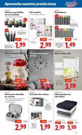 Folleto Ocine semana 6 Página 3