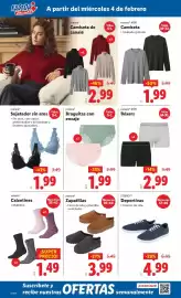 Folleto Ocine semana 6 Página 4