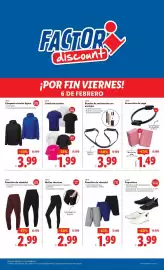 Folleto Ocine semana 6 Página 5