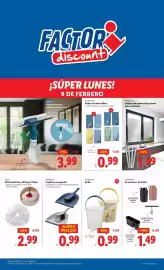 Folleto Ocine semana 6 Página 6