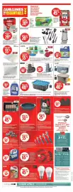 Canadian Tire flyer week 6 Page 16